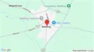 Lejlighed til leje, Rødding, Skodborg Nørregade