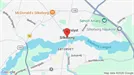 Hus til salg, Silkeborg