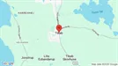 Hus til salg, Tikøb, Hornbækvej<span class="blurred street-number" onclick="ProcessAdRequest(3311083)"><span class="hint">Se vejnr.</span>[xxxxxxxx]</span>