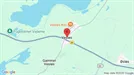 Hus til salg, Vesløs, Kragholmvej<span class="blurred street-number" onclick="ProcessAdRequest(3311167)"><span class="hint">Se vejnr.</span>[xxxxxxxx]</span>