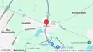 Hus til salg, Kruså, Svangkærvej<span class="blurred street-number" onclick="ProcessAdRequest(3311293)"><span class="hint">Se vejnr.</span>[xxxxxxxx]</span>