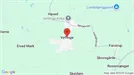 Hus til salg, Veflinge, Banevej<span class="blurred street-number" onclick="ProcessAdRequest(3311686)"><span class="hint">Se vejnr.</span>[xxxxxxxx]</span>
