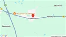 Hus til salg, Stensved, Stensbyvej<span class="blurred street-number" onclick="ProcessAdRequest(3312109)"><span class="hint">Se vejnr.</span>[xxxxxxxx]</span>