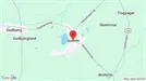 Hus til salg, Gudme, Søndergade<span class="blurred street-number" onclick="ProcessAdRequest(3312121)"><span class="hint">Se vejnr.</span>[xxxxxxxx]</span>