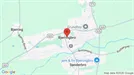 Grund til salg, Bjerringbro, Skibelundvej<span class="blurred street-number" onclick="ProcessAdRequest(3312376)"><span class="hint">Se vejnr.</span>[xxxxxxxx]</span>