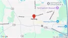 Hus til salg, Herning, Østertoften<span class="blurred street-number" onclick="ProcessAdRequest(3313084)"><span class="hint">Se vejnr.</span>[xxxxxxxx]</span>