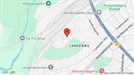 Andelsbolig til salg, Århus C, Augustenborggade<span class="blurred street-number" onclick="ProcessAdRequest(3313768)"><span class="hint">Se vejnr.</span>[xxxxxxxx]</span>