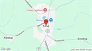 Hus til salg, Farsø, Gunderupvej<span class="blurred street-number" onclick="ProcessAdRequest(3313822)"><span class="hint">Se vejnr.</span>[xxxxxxxx]</span>