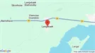 Hus til salg, Langebæk, Langebæk Gade<span class="blurred street-number" onclick="ProcessAdRequest(3314535)"><span class="hint">Se vejnr.</span>[xxxxxxxx]</span>