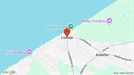 Rækkehus til salg, Liseleje