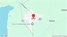 Hus til salg, Skals