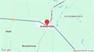 Hus til salg, Stokkemarke, Saltvig Hovvej<span class="blurred street-number" onclick="ProcessAdRequest(3317663)"><span class="hint">Se vejnr.</span>[xxxxxxxx]</span>