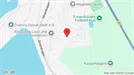 Lejlighed til leje, Frederiksværk, Bjørnebakkevej<span class="blurred street-number" onclick="ProcessAdRequest(3319258)"><span class="hint">Se vejnr.</span>[xxxxxxxx]</span>