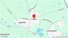 Hus til salg, Lynge, Lystrupvej<span class="blurred street-number" onclick="ProcessAdRequest(3319715)"><span class="hint">Se vejnr.</span>[xxxxxxxx]</span>
