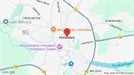 Lejlighed til leje, Holstebro, Enghavevej<span class="blurred street-number" onclick="ProcessAdRequest(3320726)"><span class="hint">Se vejnr.</span>[xxxxxxxx]</span>