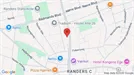 Lejlighed til leje, Randers C, Mariagervej<span class="blurred street-number" onclick="ProcessAdRequest(3320911)"><span class="hint">Se vejnr.</span>[xxxxxxxx]</span>