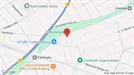 Lejlighed til salg, Frederiksberg, C.F. Richs Vej<span class="blurred street-number" onclick="ProcessAdRequest(3322179)"><span class="hint">Se vejnr.</span>[xxxxxxxx]</span>