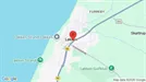 Sommerhus til salg, Løkken, Ingeborgvej<span class="blurred street-number" onclick="ProcessAdRequest(3322262)"><span class="hint">Se vejnr.</span>[xxxxxxxx]</span>