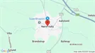 Hus til salg, Nørre Aaby, Postbakken<span class="blurred street-number" onclick="ProcessAdRequest(3323633)"><span class="hint">Se vejnr.</span>[xxxxxxxx]</span>