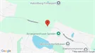 Lejlighed til leje, Kalundborg, Grønnelunden<span class="blurred street-number" onclick="ProcessAdRequest(3324070)"><span class="hint">Se vejnr.</span>[xxxxxxxx]</span>