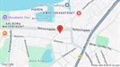 Lejlighed til salg, Aalborg Centrum, Estlandsgade<span class="blurred street-number" onclick="ProcessAdRequest(3325567)"><span class="hint">Se vejnr.</span>[xxxxxxxx]</span>