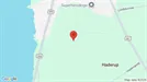 Lejlighed til leje, Hadsund, Toftekærvej<span class="blurred street-number" onclick="ProcessAdRequest(3327476)"><span class="hint">Se vejnr.</span>[xxxxxxxx]</span>
