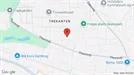 Lejlighed til leje, Holstebro, Asagården<span class="blurred street-number" onclick="ProcessAdRequest(3329476)"><span class="hint">Se vejnr.</span>[xxxxxxxx]</span>
