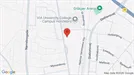 Lejlighed til leje, Holstebro, Rosenholmvej<span class="blurred street-number" onclick="ProcessAdRequest(3329491)"><span class="hint">Se vejnr.</span>[xxxxxxxx]</span>