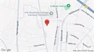 Lejlighed til leje, Holstebro, Rosenholmvej<span class="blurred street-number" onclick="ProcessAdRequest(3329494)"><span class="hint">Se vejnr.</span>[xxxxxxxx]</span>