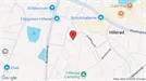 Lejlighed til leje, Hillerød, Slangerupgade<span class="blurred street-number" onclick="ProcessAdRequest(3329682)"><span class="hint">Se vejnr.</span>[xxxxxxxx]</span>