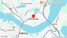Lejlighed til leje, Nørresundby