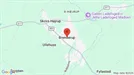 Hus til salg, Brenderup Fyn, Kirkevej<span class="blurred street-number" onclick="ProcessAdRequest(3329968)"><span class="hint">Se vejnr.</span>[xxxxxxxx]</span>