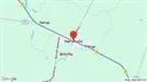Hus til salg, Nørreballe, Vestre Landevej<span class="blurred street-number" onclick="ProcessAdRequest(3330653)"><span class="hint">Se vejnr.</span>[xxxxxxxx]</span>