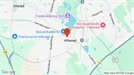 Hus til salg, Hillerød, Albuen<span class="blurred street-number" onclick="ProcessAdRequest(3331964)"><span class="hint">Se vejnr.</span>[xxxxxxxx]</span>