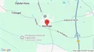 Sommerhus til salg, Grevinge, Lunden<span class="blurred street-number" onclick="ProcessAdRequest(3334119)"><span class="hint">Se vejnr.</span>[xxxxxxxx]</span>