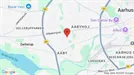 Lejlighed til leje, Åbyhøj, Søren Frichs Vej<span class="blurred street-number" onclick="ProcessAdRequest(3334706)"><span class="hint">Se vejnr.</span>[xxxxxxxx]</span>