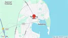 Hus til salg, Nykøbing Mors, Vittrupvej<span class="blurred street-number" onclick="ProcessAdRequest(3335171)"><span class="hint">Se vejnr.</span>[xxxxxxxx]</span>