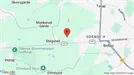 Hus til salg, Odense V, Pilevej<span class="blurred street-number" onclick="ProcessAdRequest(3335628)"><span class="hint">Se vejnr.</span>[xxxxxxxx]</span>
