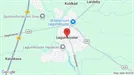 Hus til salg, Løgumkloster, Branderupvej<span class="blurred street-number" onclick="ProcessAdRequest(3335774)"><span class="hint">Se vejnr.</span>[xxxxxxxx]</span>