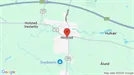 Hus til salg, Holsted, Overmarken<span class="blurred street-number" onclick="ProcessAdRequest(3335807)"><span class="hint">Se vejnr.</span>[xxxxxxxx]</span>