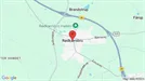 Hus til salg, Rødkærsbro, Østervang<span class="blurred street-number" onclick="ProcessAdRequest(3337176)"><span class="hint">Se vejnr.</span>[xxxxxxxx]</span>