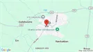 Hus til salg, Vrå, Mosevej<span class="blurred street-number" onclick="ProcessAdRequest(3338121)"><span class="hint">Se vejnr.</span>[xxxxxxxx]</span>