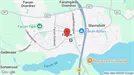 Hus til salg, Farum, Gedevasevej<span class="blurred street-number" onclick="ProcessAdRequest(3338775)"><span class="hint">Se vejnr.</span>[xxxxxxxx]</span>