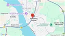 Hus til salg, Nykøbing Falster, Nørrevang<span class="blurred street-number" onclick="ProcessAdRequest(3339266)"><span class="hint">Se vejnr.</span>[xxxxxxxx]</span>