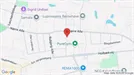 Lejlighed til salg, Kalundborg, Nyvangsvej<span class="blurred street-number" onclick="ProcessAdRequest(3339395)"><span class="hint">Se vejnr.</span>[xxxxxxxx]</span>