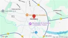 Hus til salg, Holstebro, Fredensgade<span class="blurred street-number" onclick="ProcessAdRequest(3339925)"><span class="hint">Se vejnr.</span>[xxxxxxxx]</span>