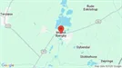 Sommerhus til salg, Munke Bjergby, Spurvevej<span class="blurred street-number" onclick="ProcessAdRequest(3340438)"><span class="hint">Se vejnr.</span>[xxxxxxxx]</span>