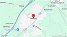 Hus til salg, Hørning, Lysengen<span class="blurred street-number" onclick="ProcessAdRequest(3340602)"><span class="hint">Se vejnr.</span>[xxxxxxxx]</span>