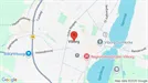 Hus til salg, Viborg, Nørremøllevej Nord<span class="blurred street-number" onclick="ProcessAdRequest(3340696)"><span class="hint">Se vejnr.</span>[xxxxxxxx]</span>