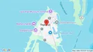 Hus til salg, Thyborøn, Vesterhavsgade<span class="blurred street-number" onclick="ProcessAdRequest(3340730)"><span class="hint">Se vejnr.</span>[xxxxxxxx]</span>